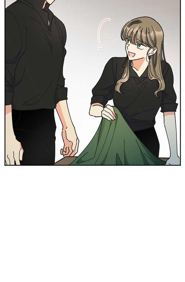 第41话37