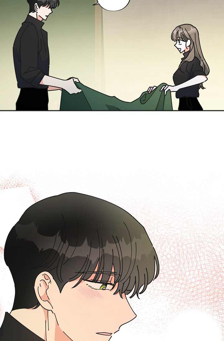 第41话40