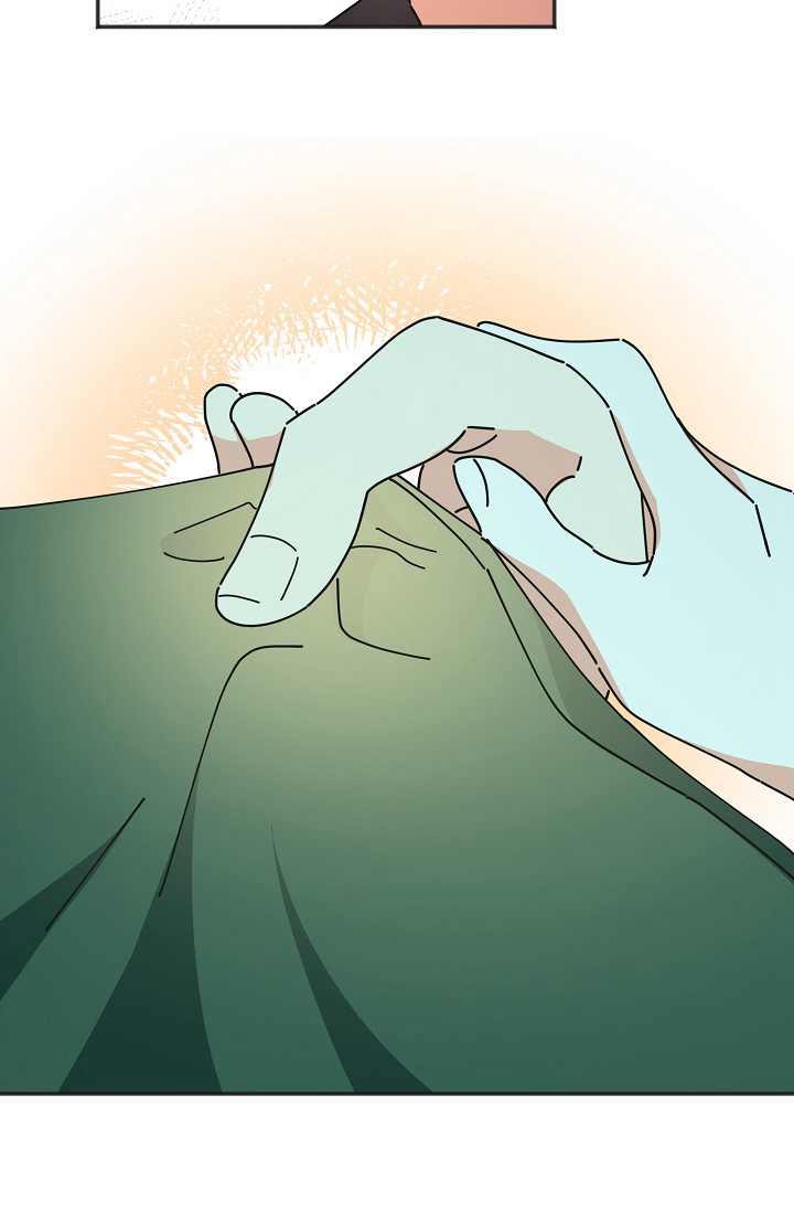 第41话45