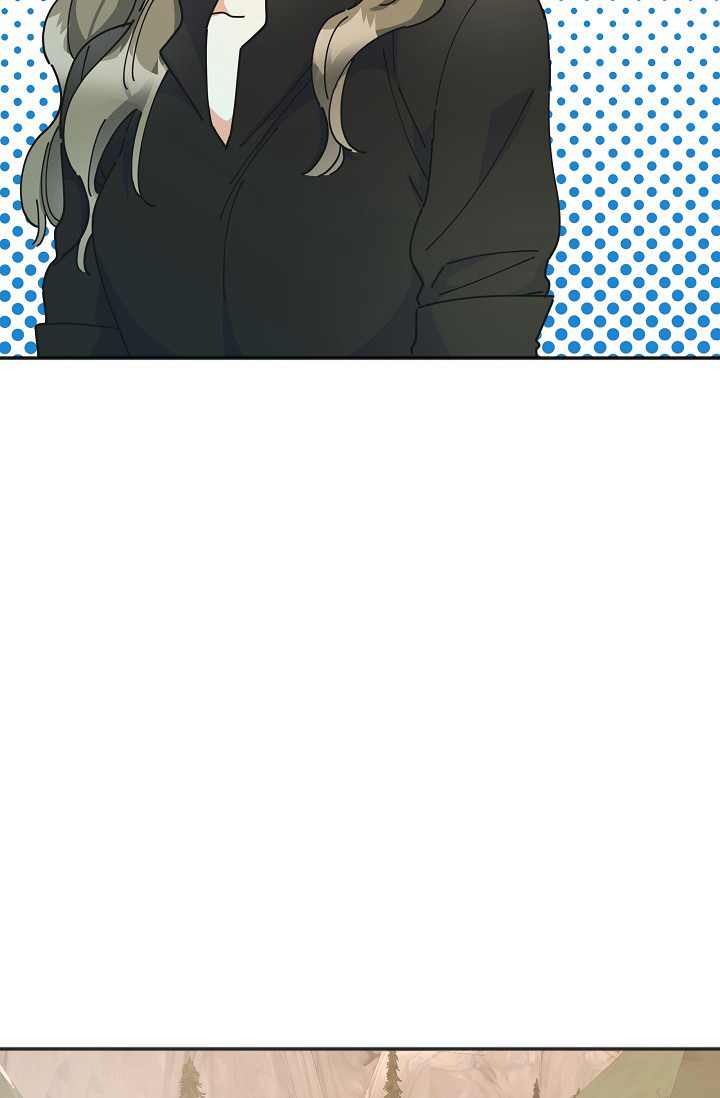 第41话9