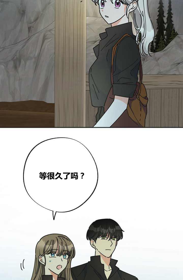 第43话1