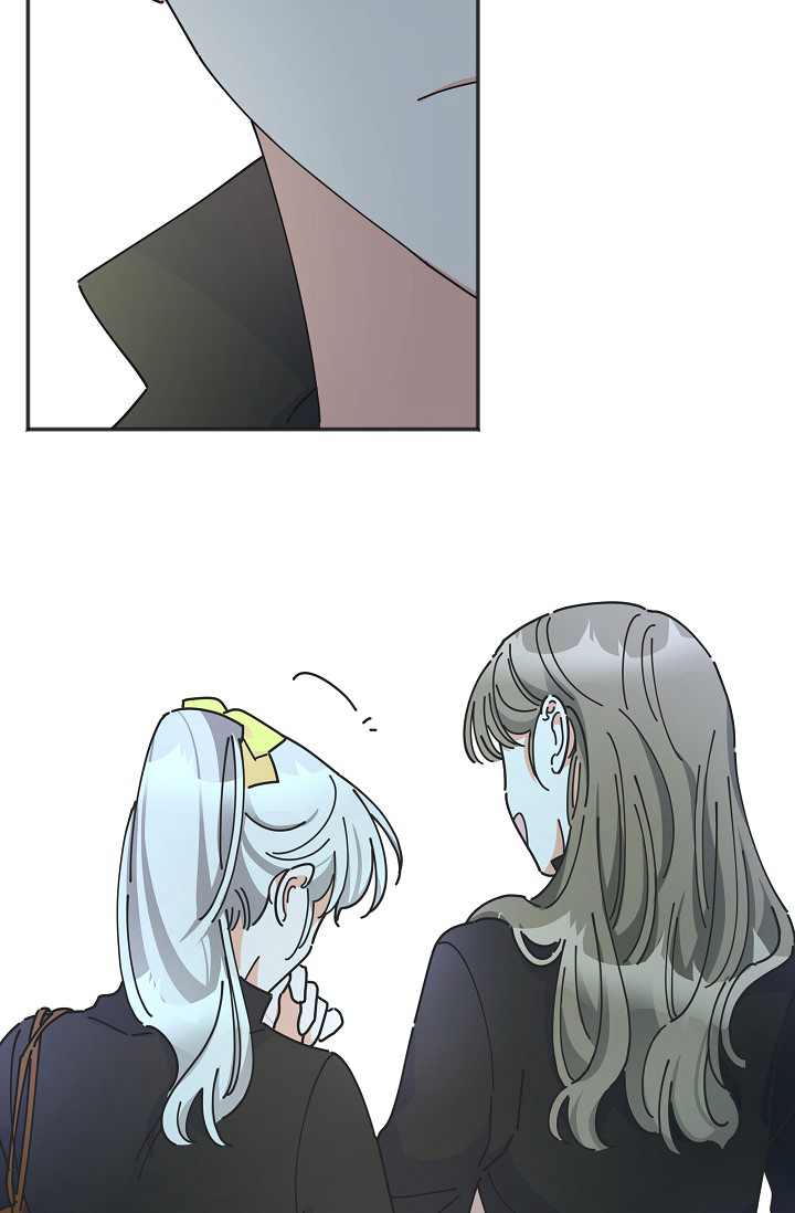 第43话13