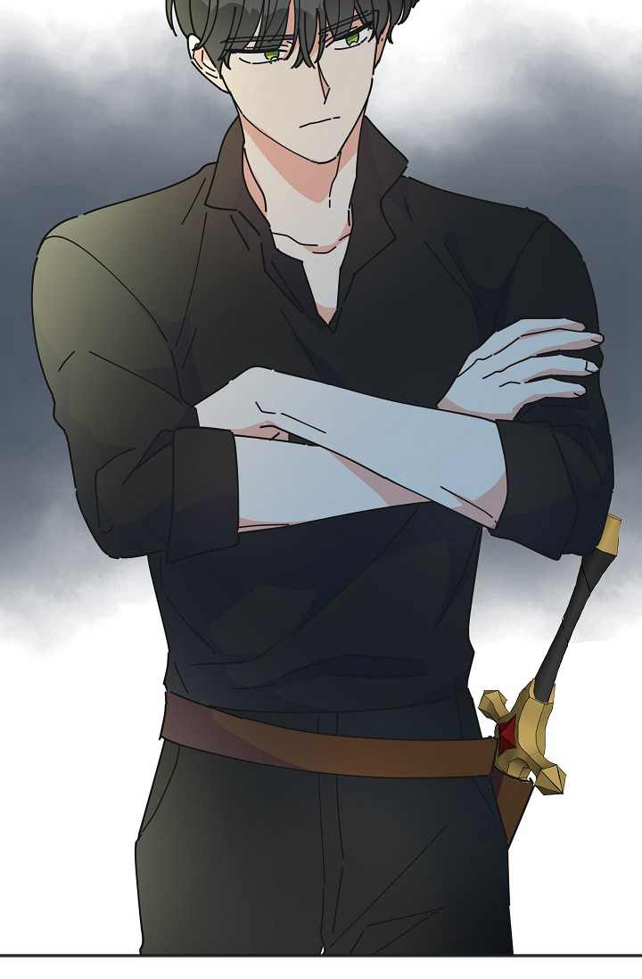 第43话14