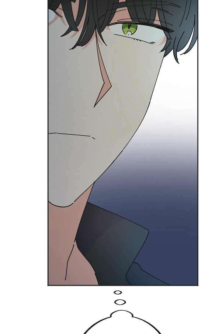 第43话20