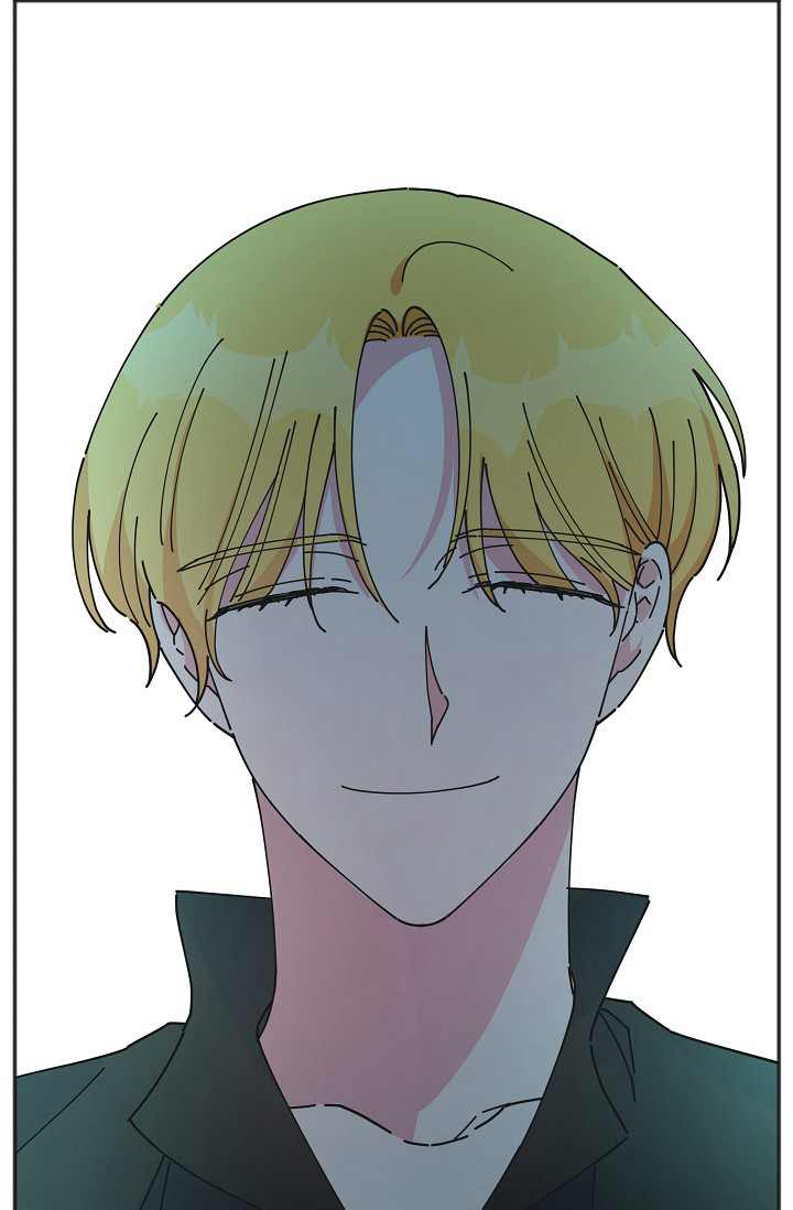 第43话25