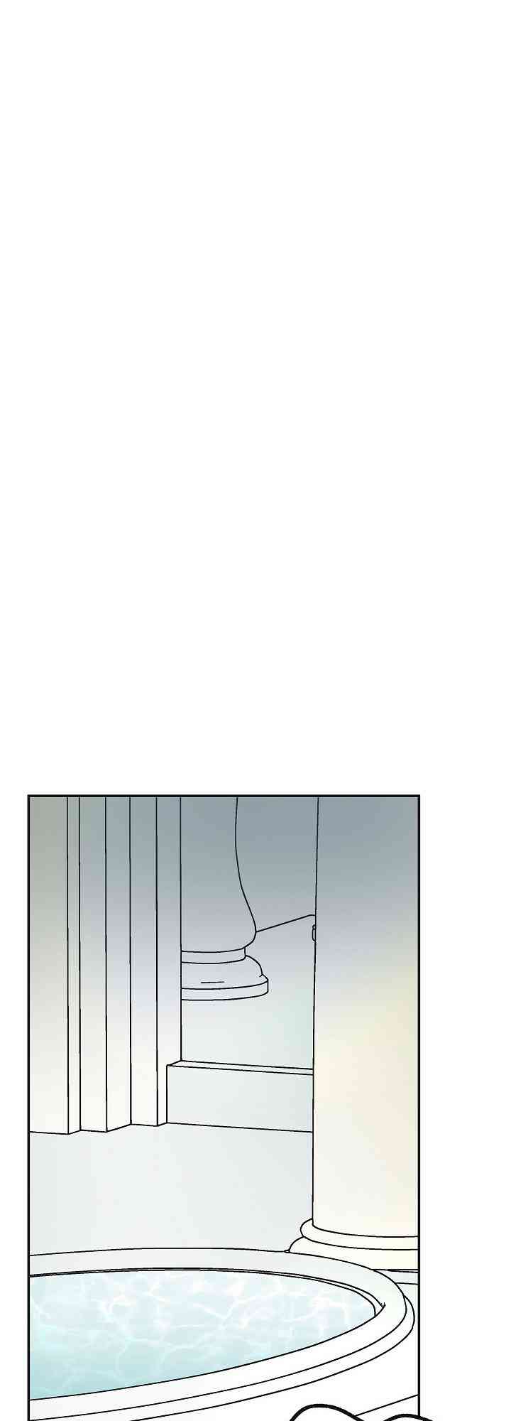 第26话23