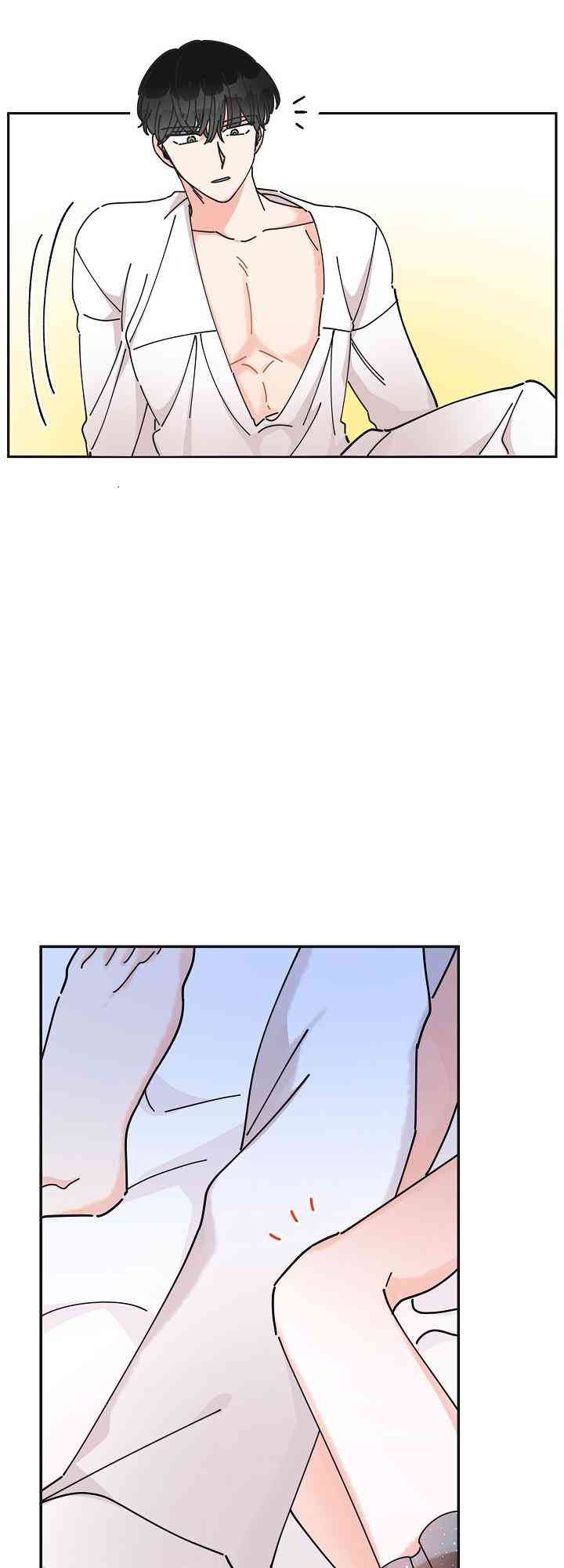 第28话14