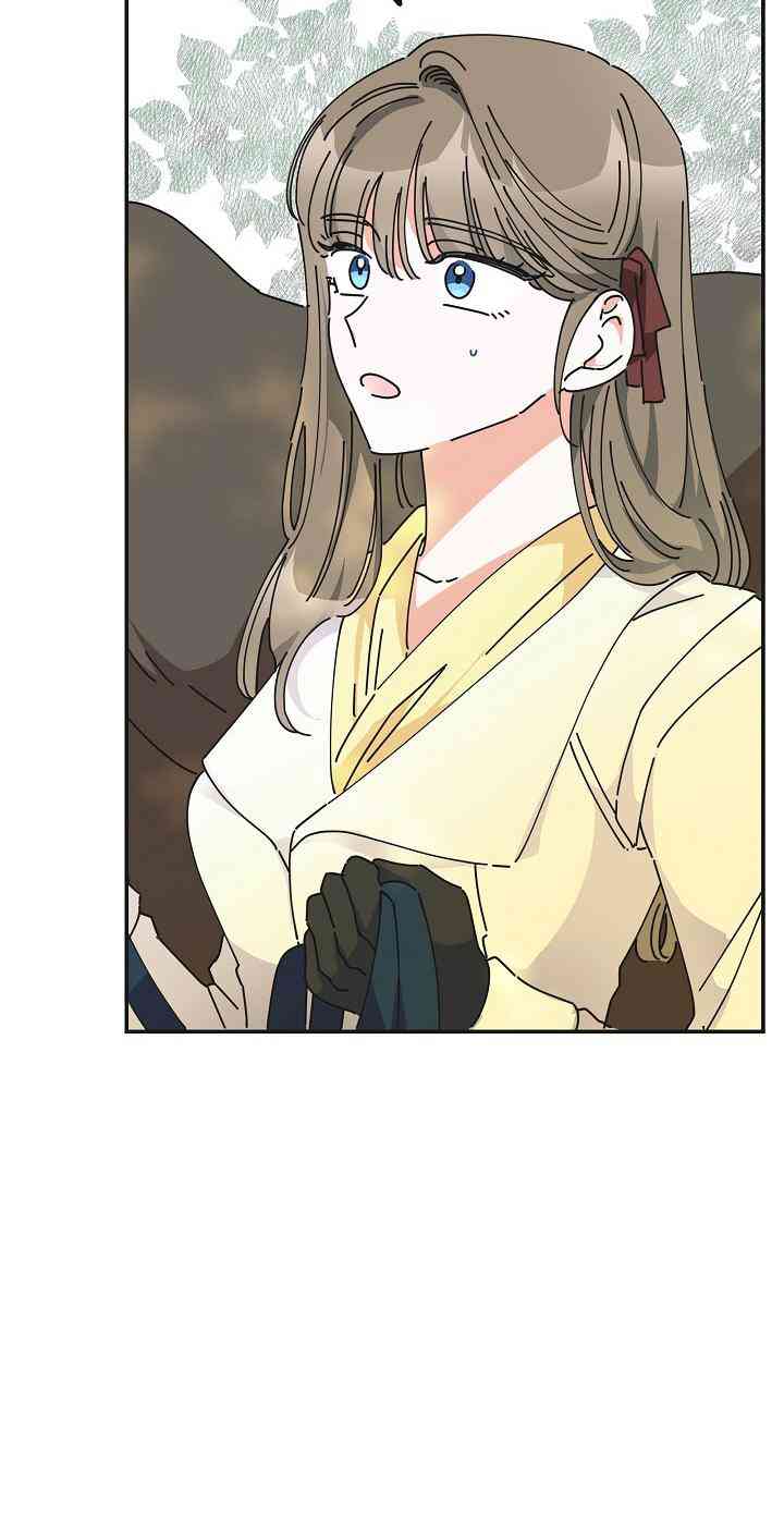 第33话16