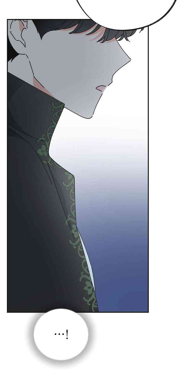 第33话32