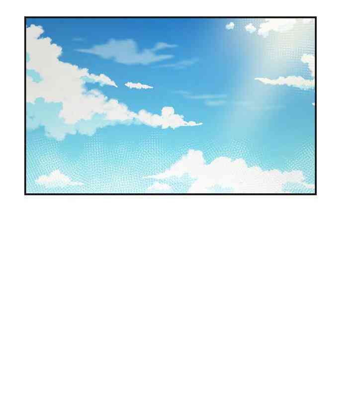 第33话5