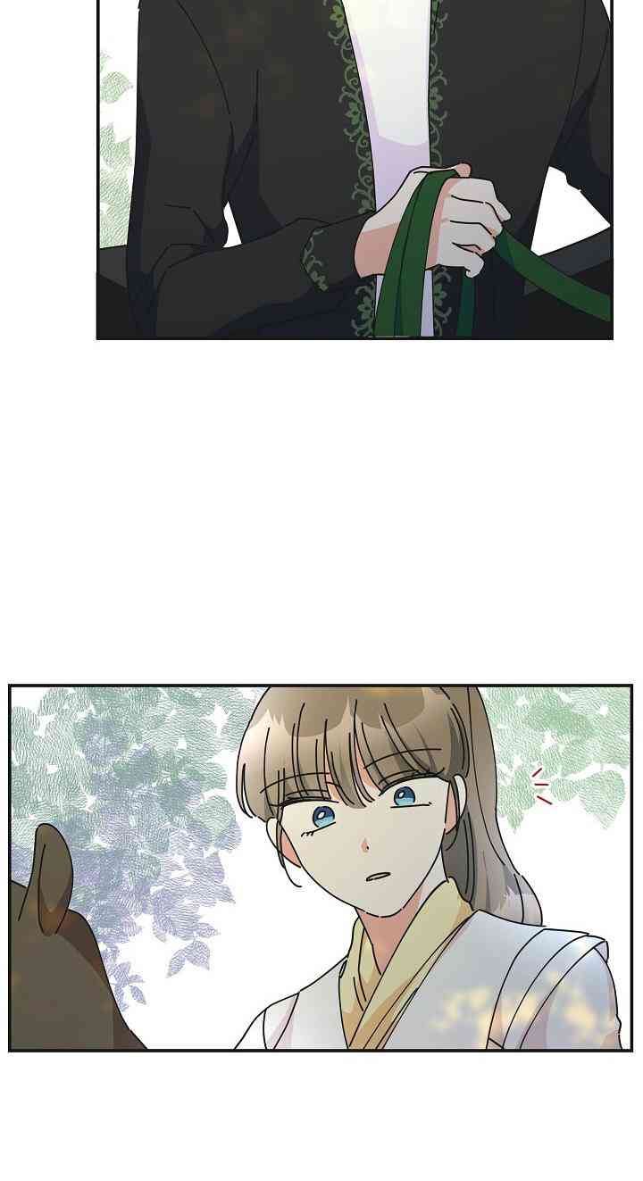 第33话51