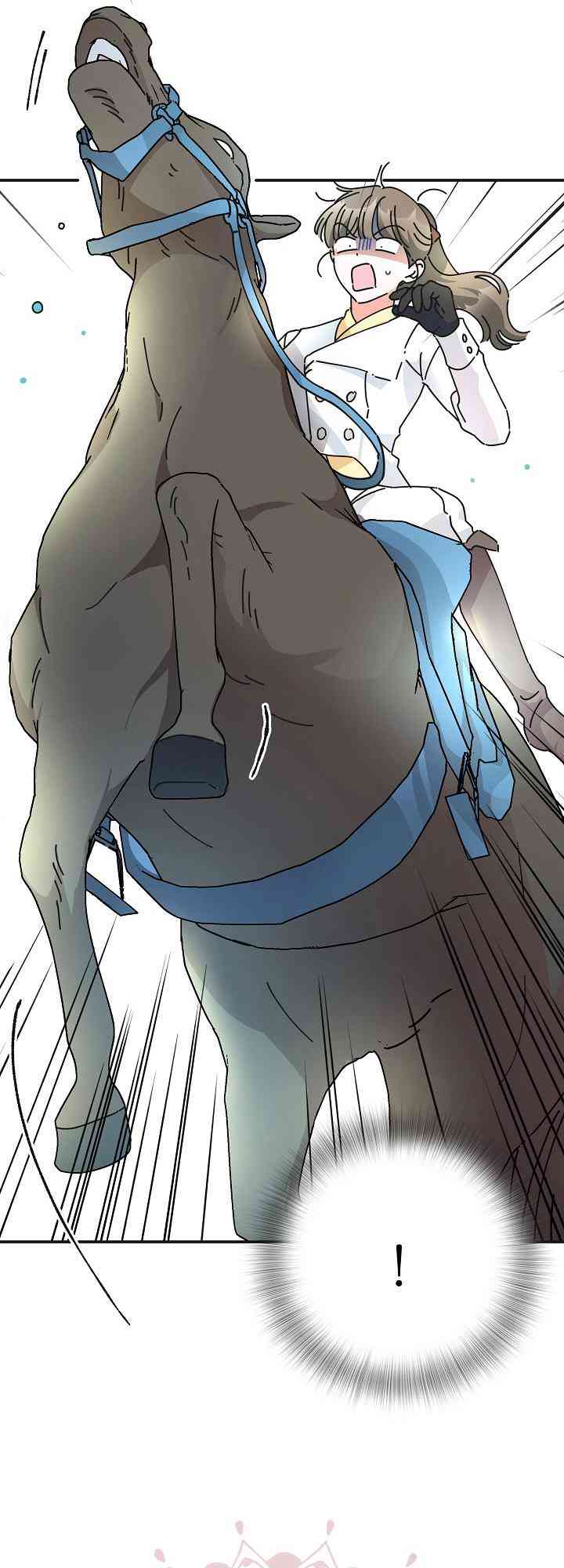 第33话62