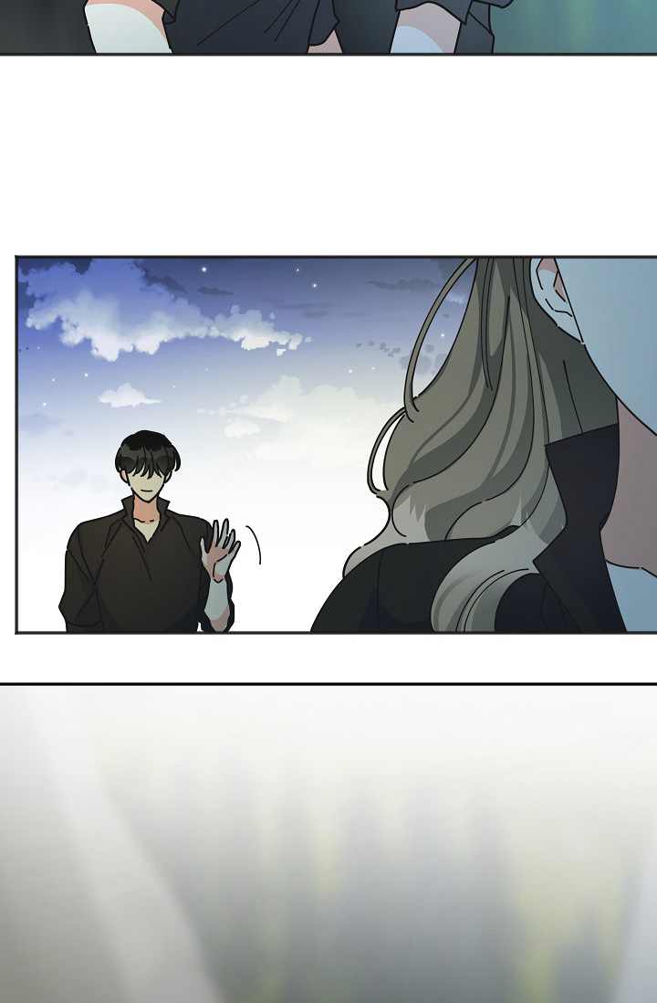 第43话11