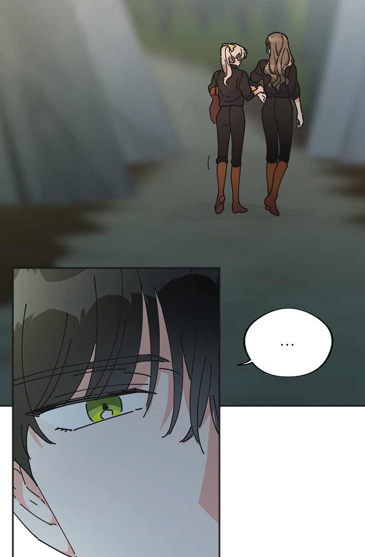 第43话12