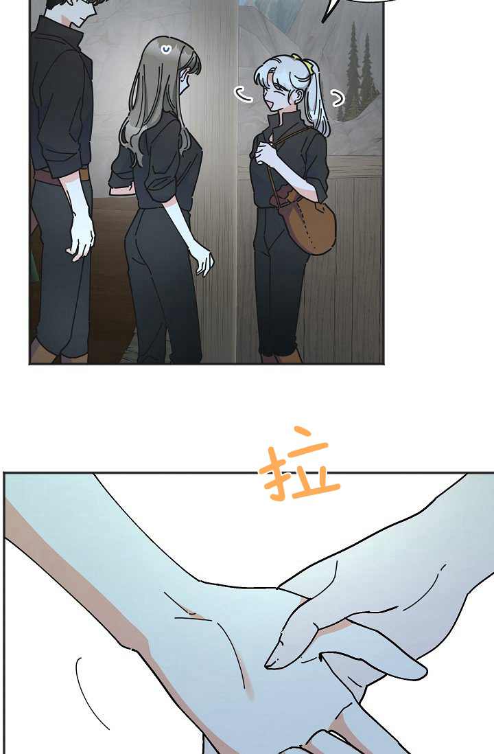 第43话3