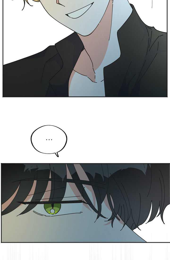 第43话31