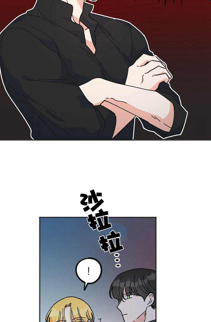 第43话34