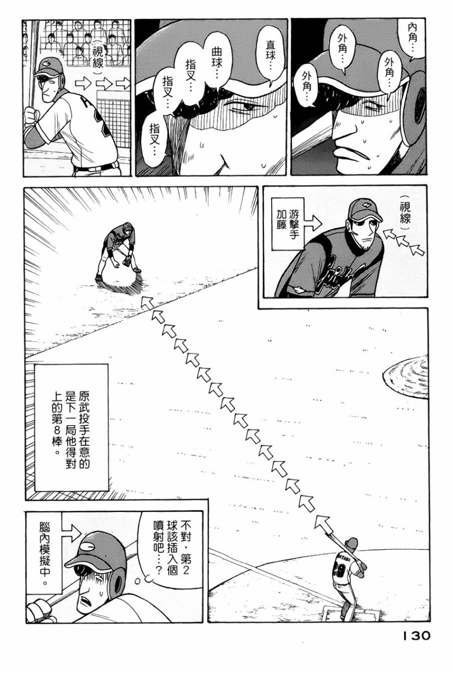 第21话3