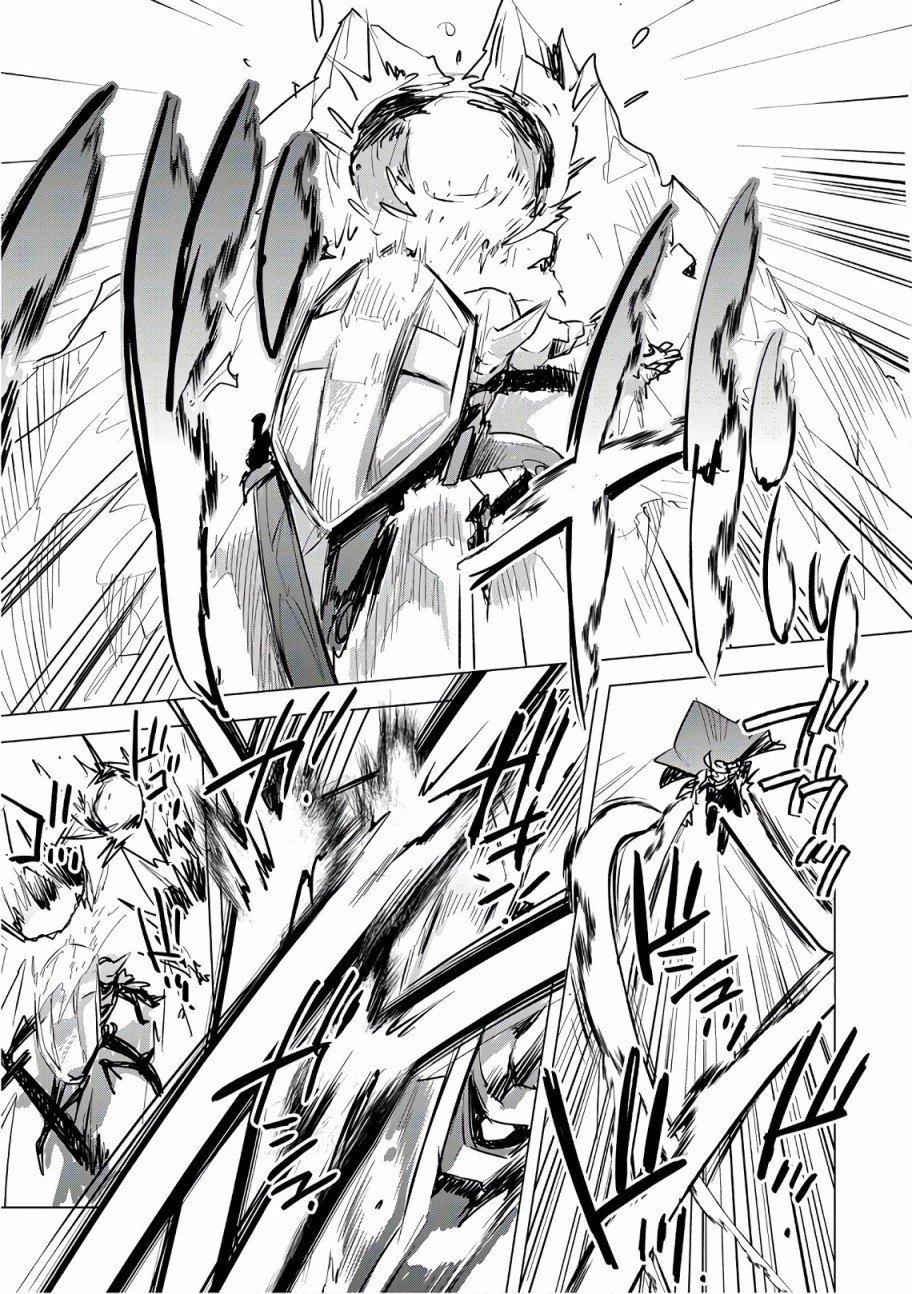 第5话14