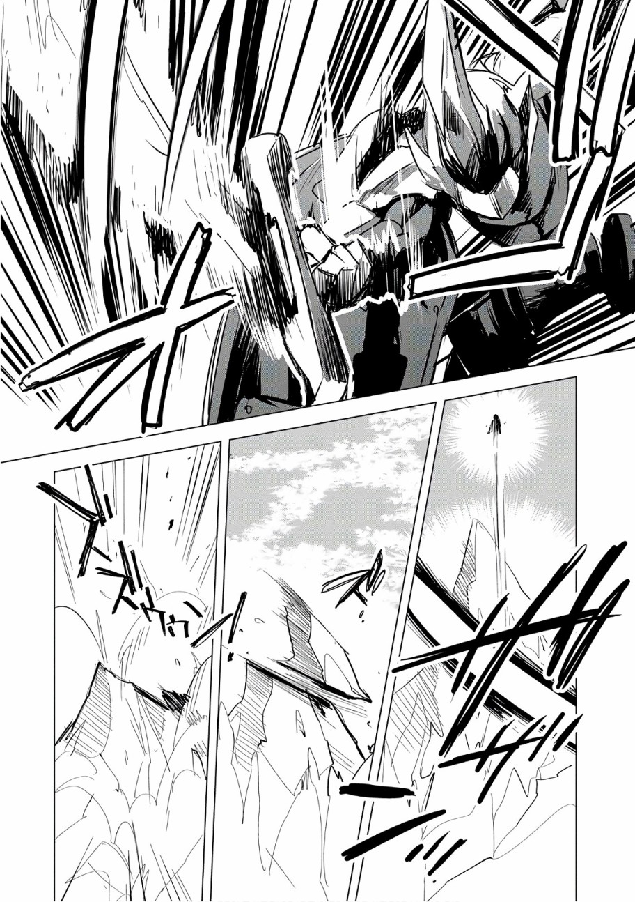 第5话15