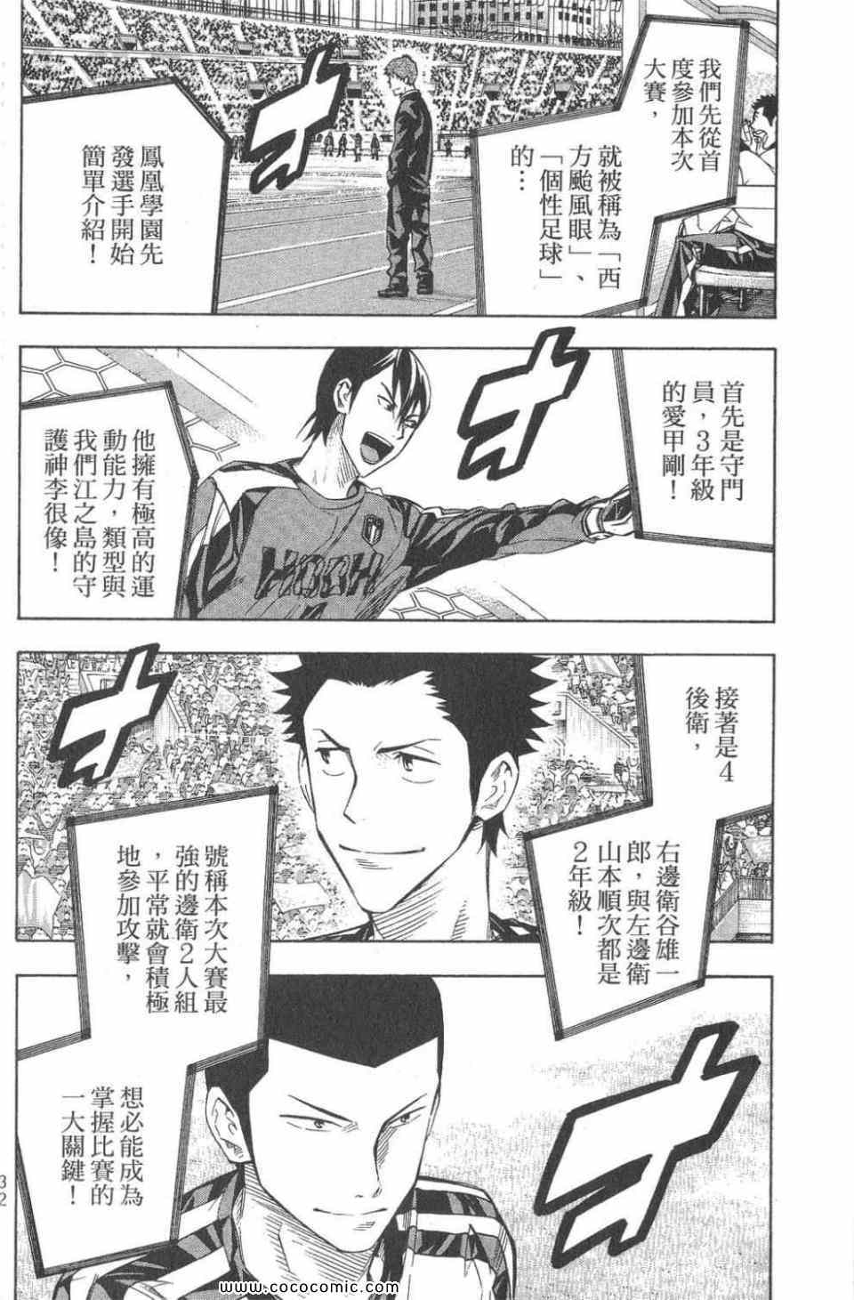 第28卷32