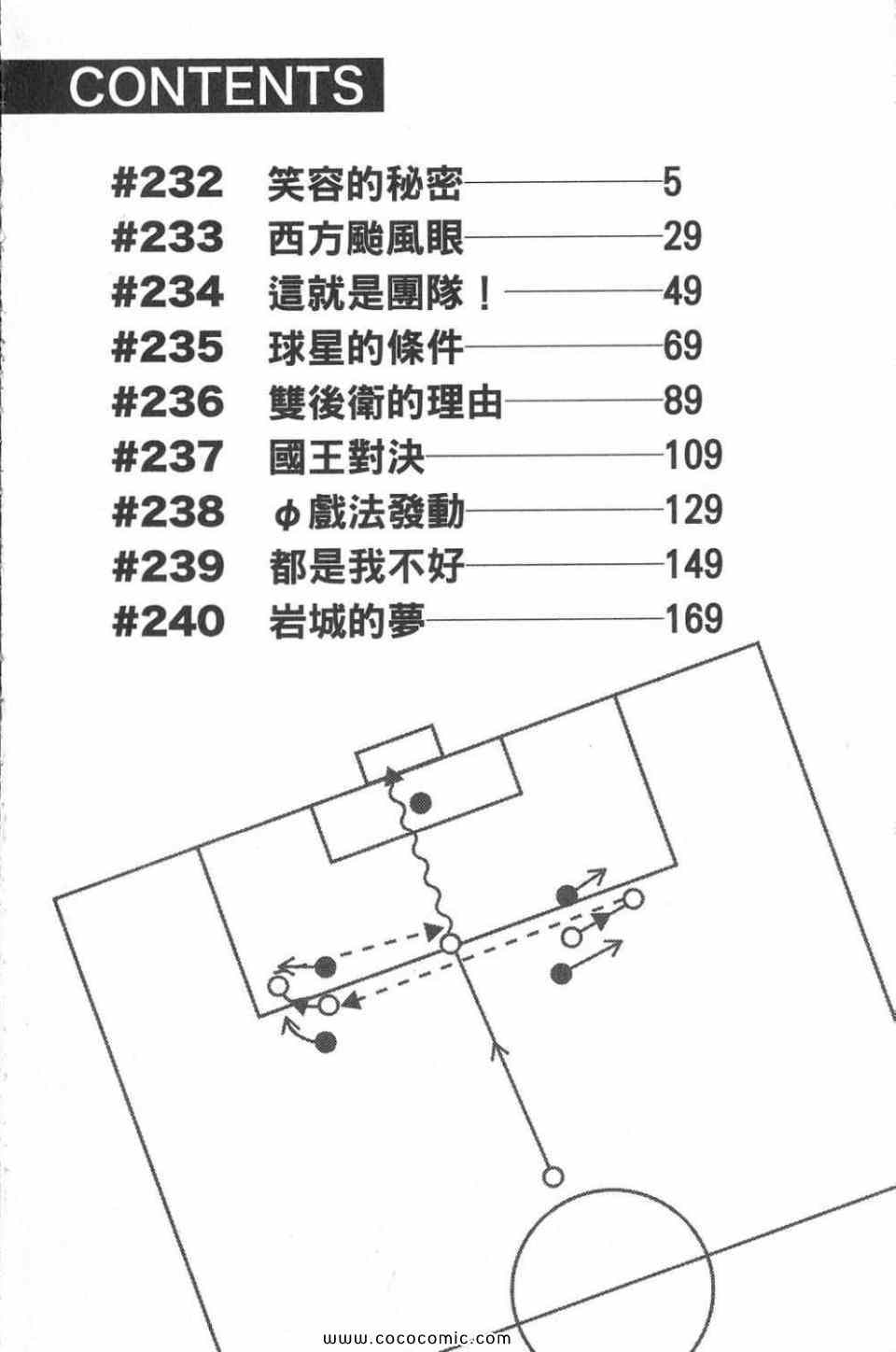 第28卷6