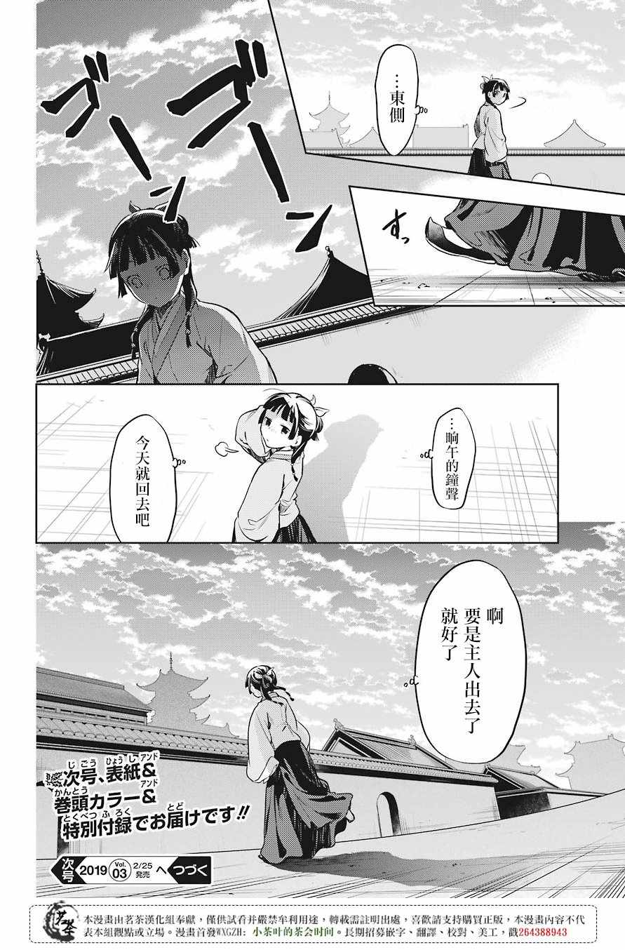 第22话28