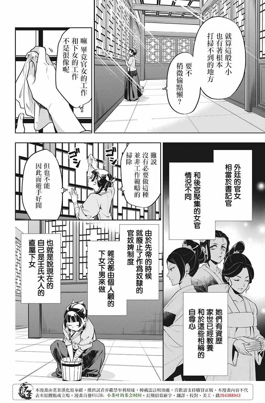 第22话6