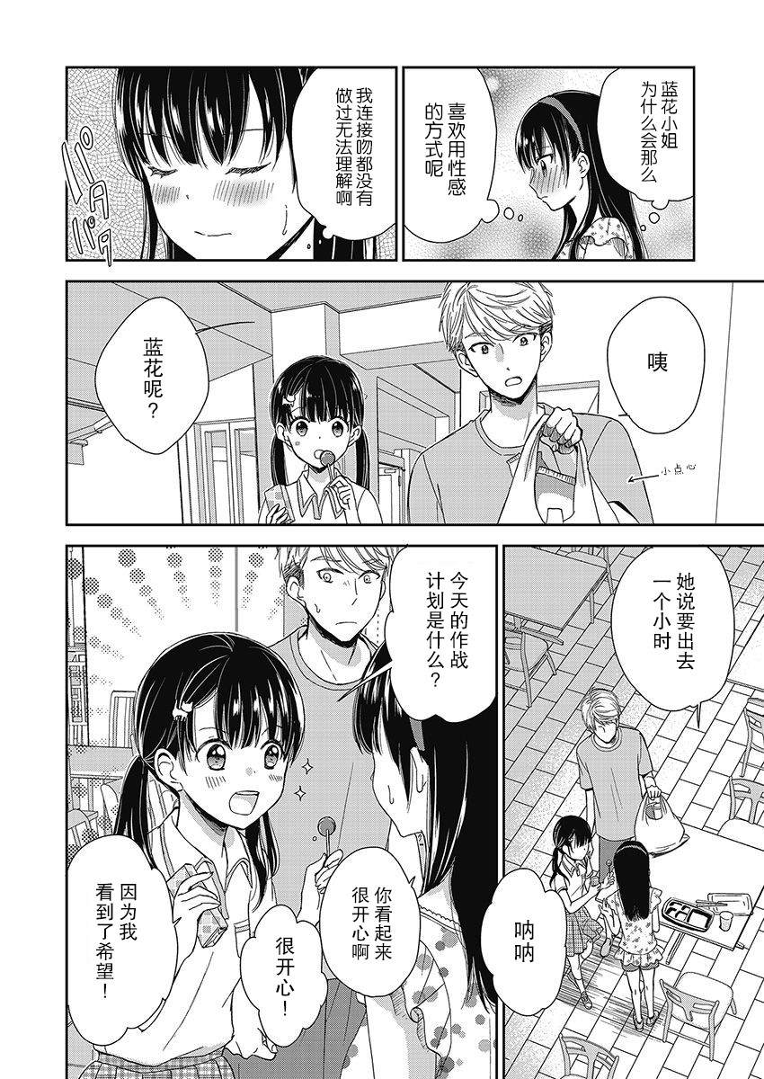 第13话22