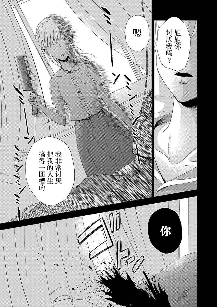 第19话7