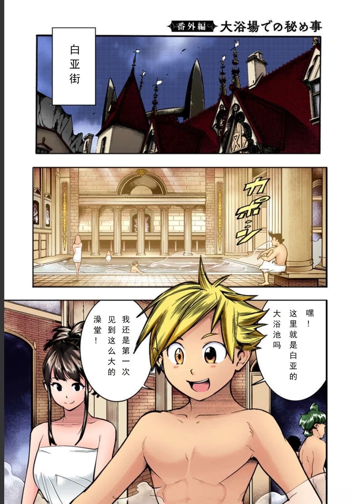 第11卷加页2