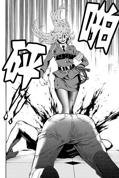 第81话11