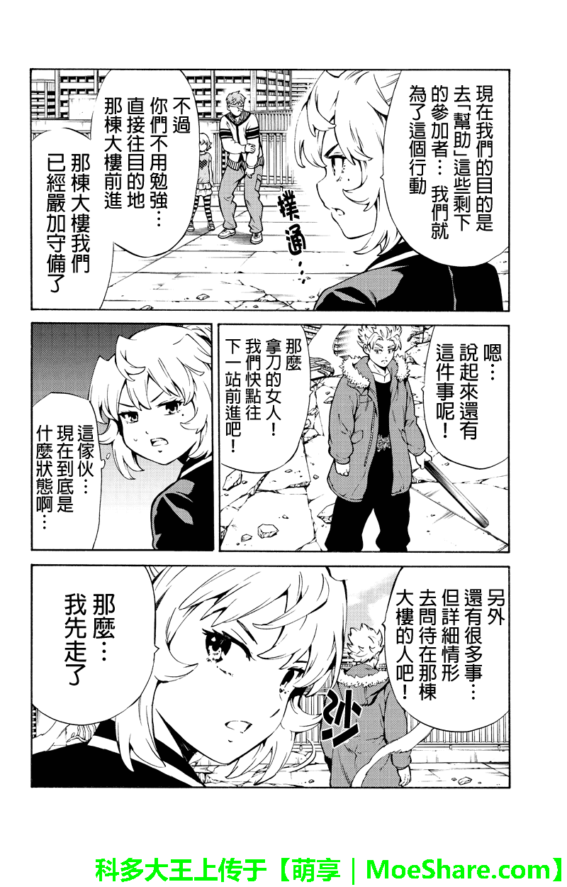 第245话13