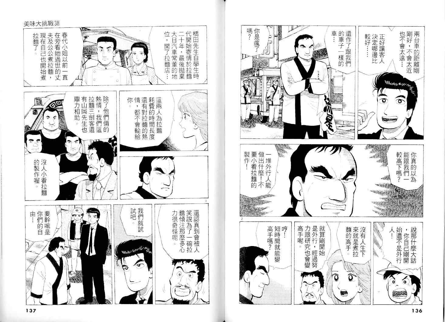 第38卷68