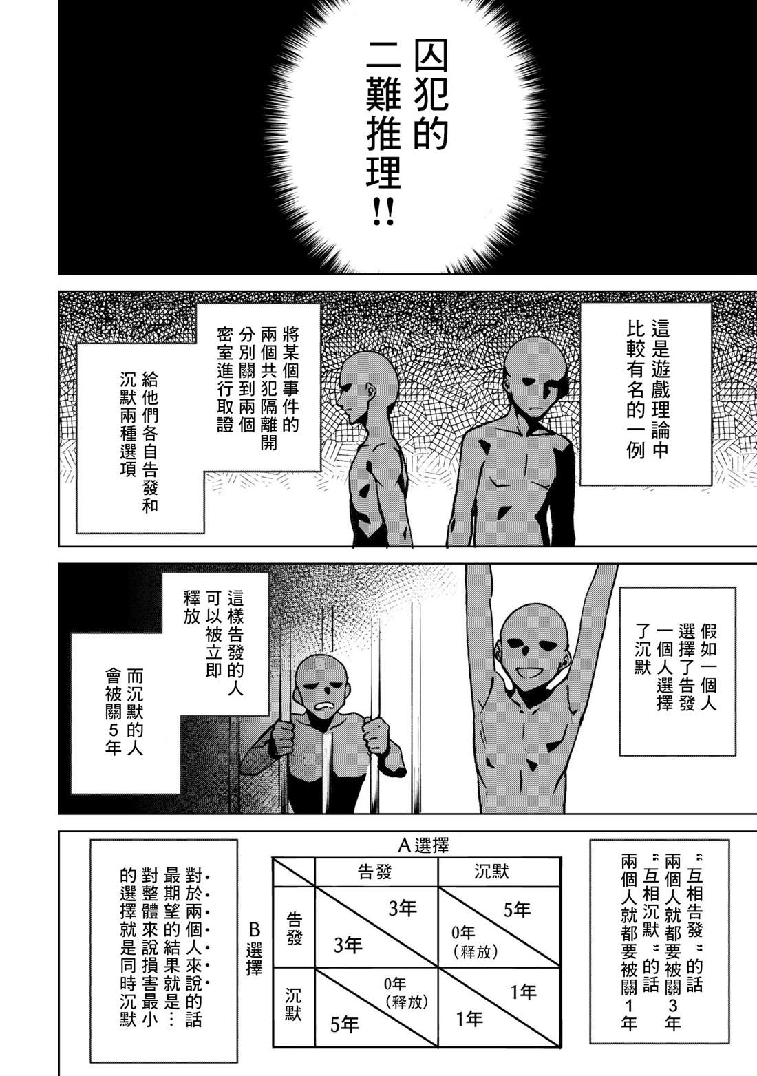 第31话1