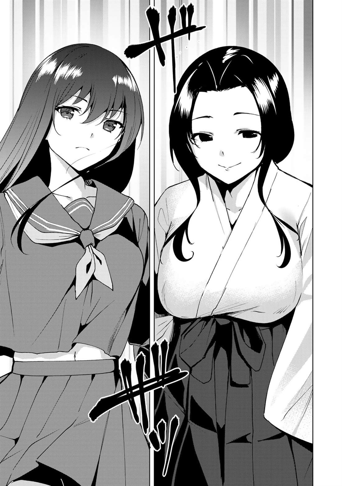 第36话12