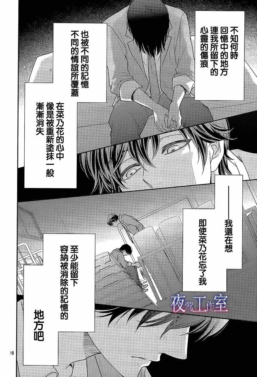 第55话17