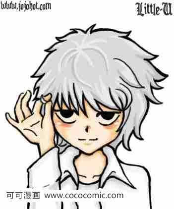 第67话27