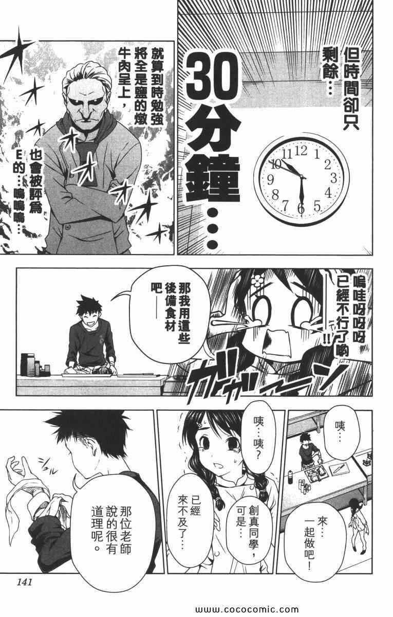 第1卷143