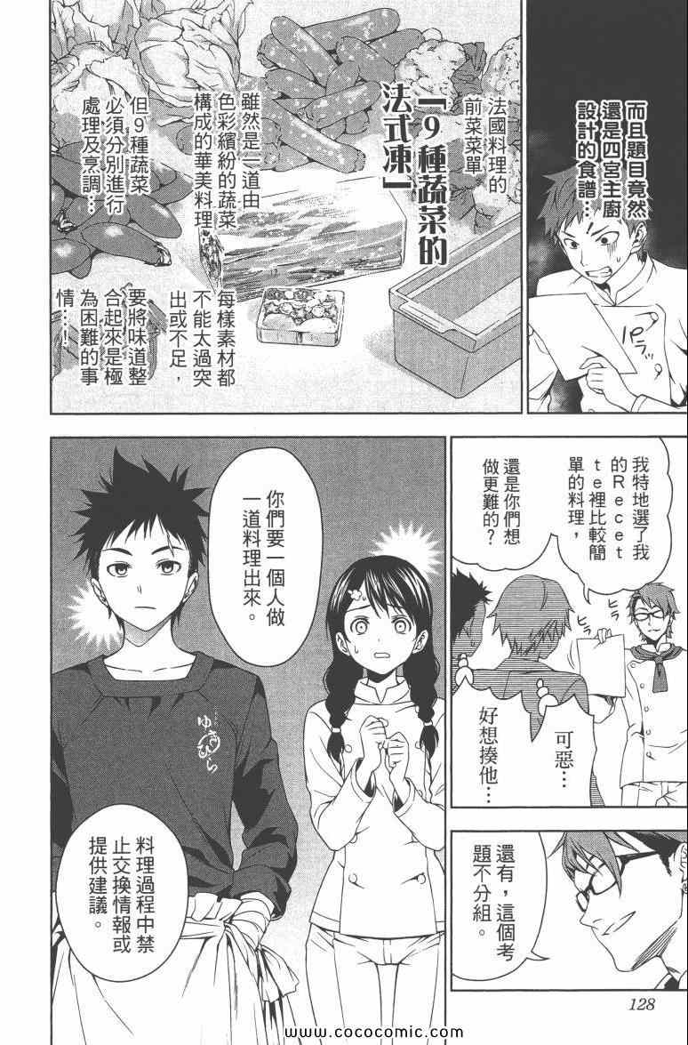 第3卷129