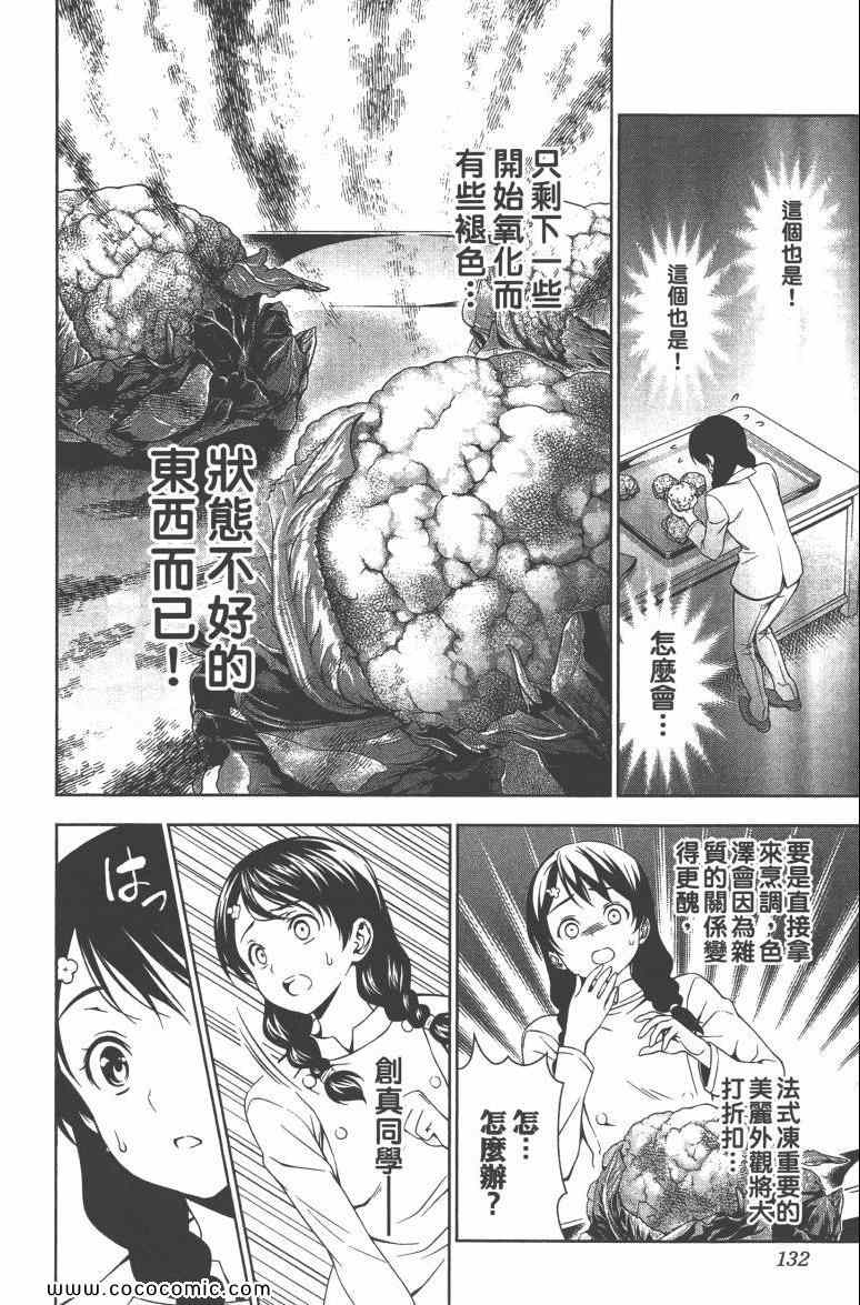 第3卷133