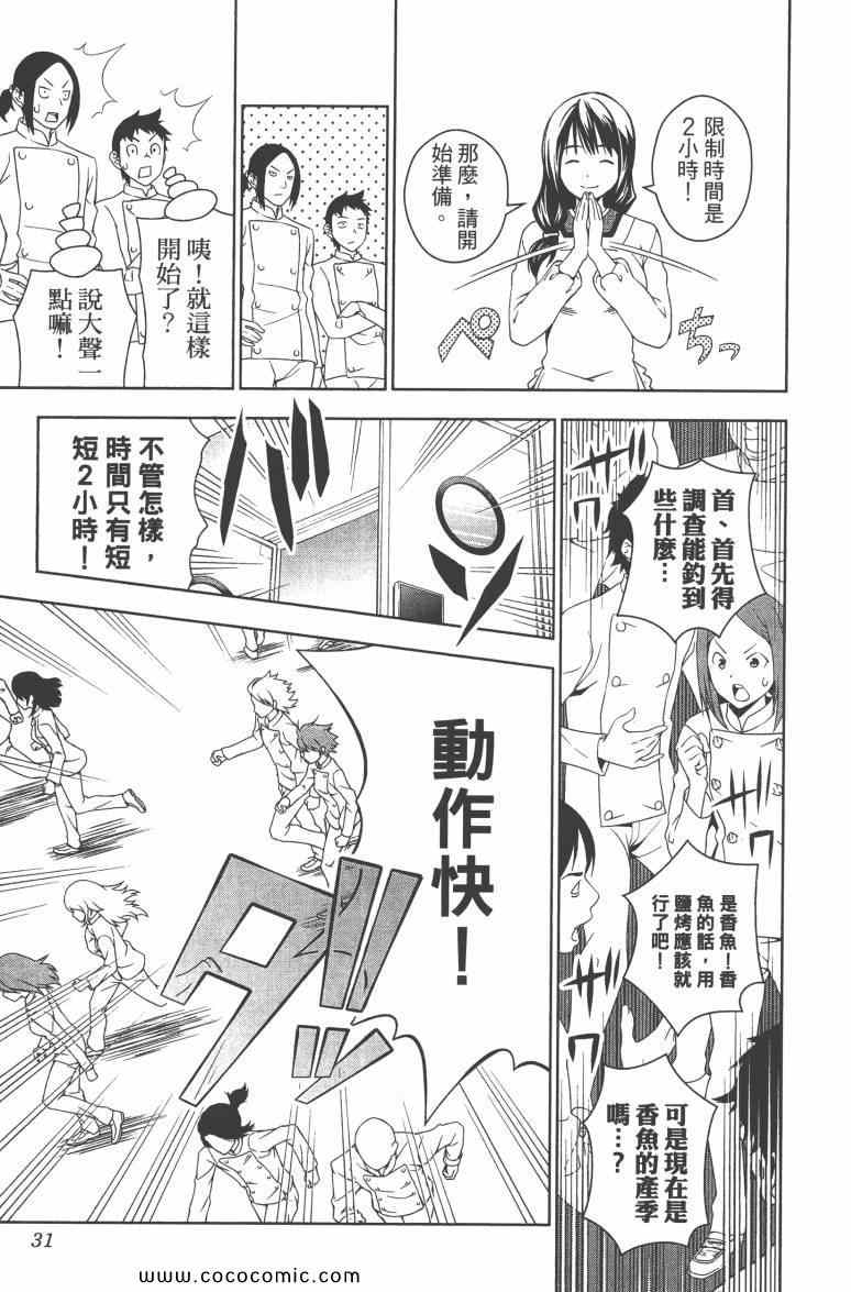 第3卷33