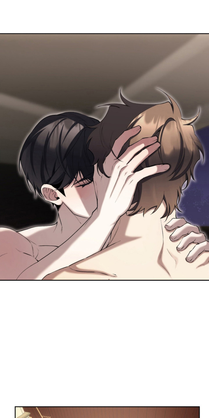第107话12