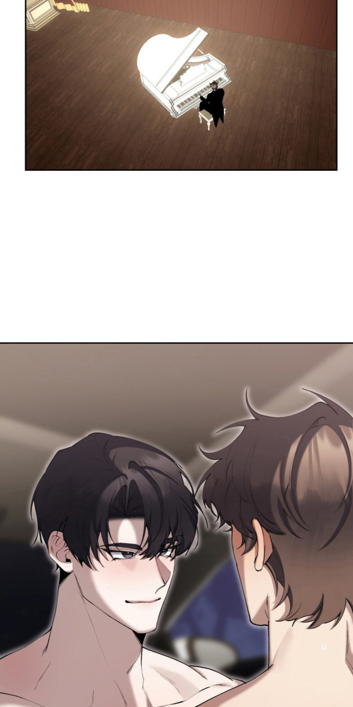 第107话13