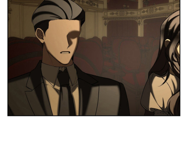第107话17