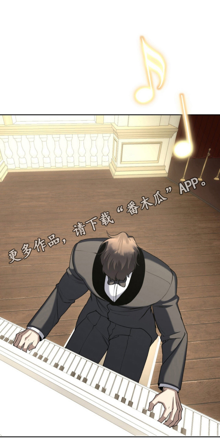 第107话18