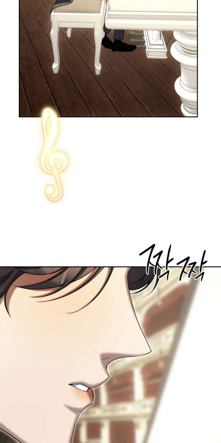 第107话20