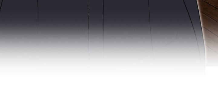 第107话26
