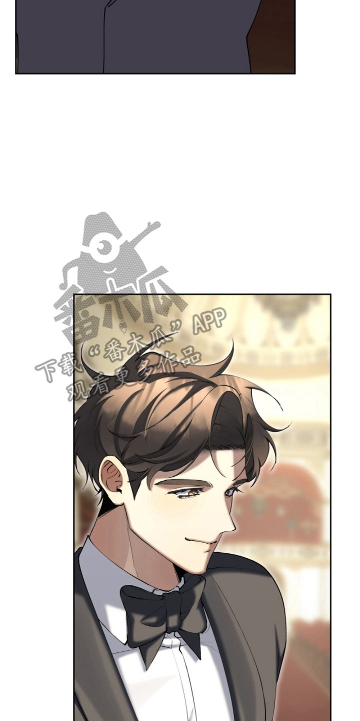 第107话9