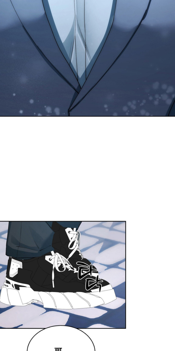 第101话15